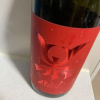 
            赤武_
            ikurahatさん