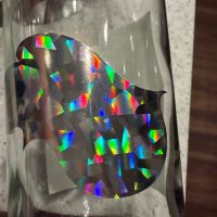 越弌