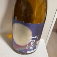 
            加賀ノ月_
            ikurahatさん