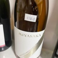 MIYASAKA