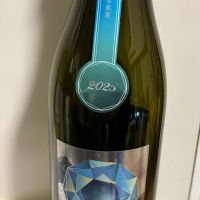 
            総乃寒菊_
            ikurahatさん