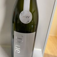 
            OCEAN99_
            ikurahatさん