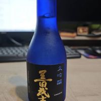 
            黒田武士_
            oaosakeさん