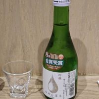
            KONISHI_
            oaosakeさん