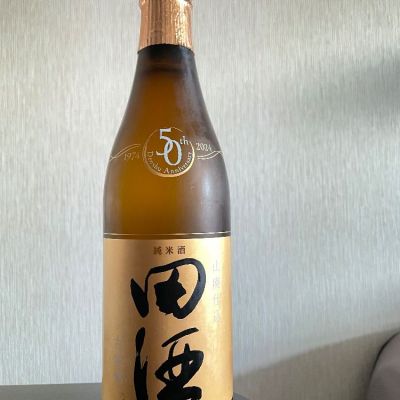 青森県の酒