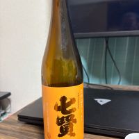 
            七賢_
            カーンさん