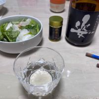 姿のレビュー by_カーン