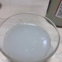 姿のレビュー by_カーン