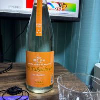 新潟県の酒