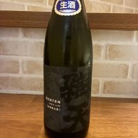 
            辯天_
            U36206さん
