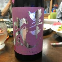 
            五十嵐_
            U36206さん