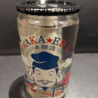 
            若戎_
            スマイムさん