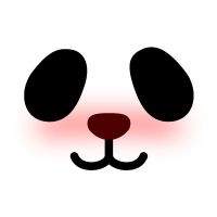 pandosake