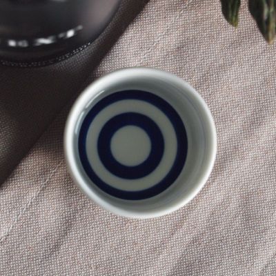 黒田武士(くろだぶし) | 日本酒 評価・通販 SAKETIME