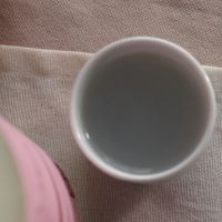 寒北斗のレビュー by_pandosake