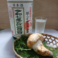 甲子
