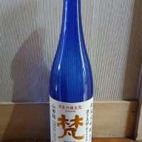 
            梵_
            元蔵人 雲霧仁左衛門さん