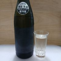 あさ開