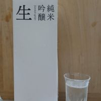 加茂錦