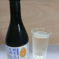 
            日本盛_
            元蔵人 雲霧仁左衛門さん