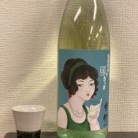 
            華燭_
            skme.lpさん