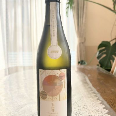 千葉県の酒
