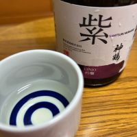 
            神鶴_
            バンビ★さん