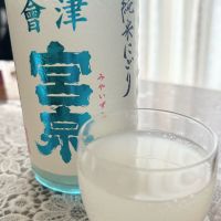 
            会津宮泉_
            バンビ★さん
