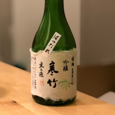 長野県の酒