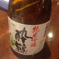 
            酔鯨_
            nedsさん