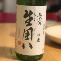 大阪府の酒