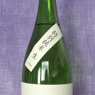 akimさん(2026年8月6日)の日本酒「而今」レビュー | 日本酒評価SAKETIME