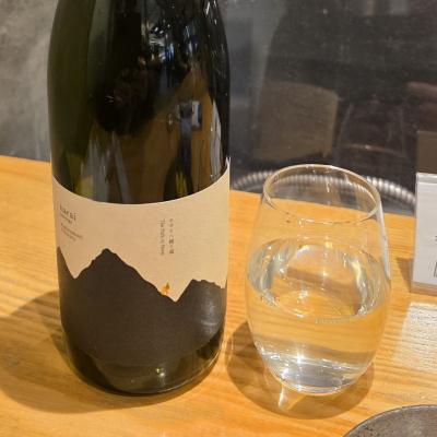 naraiのレビュー by_akim