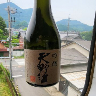 大阪府の酒