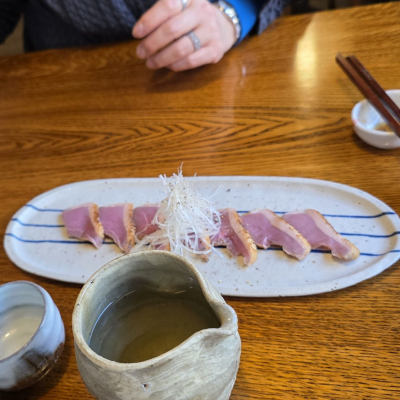 川中島(かわなかじま) | 日本酒 評価・通販 SAKETIME