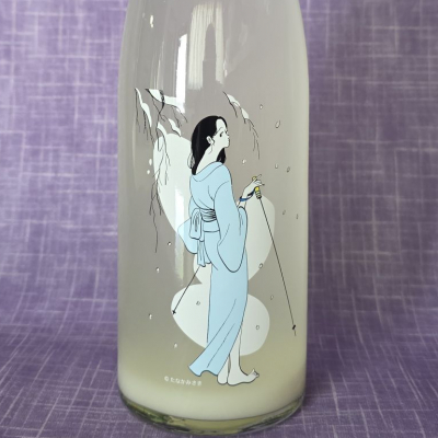 ゆきおんなのレビュー by_akim