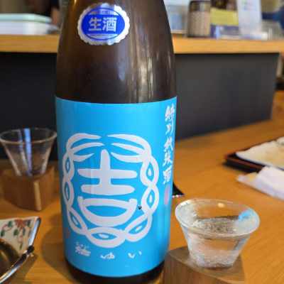 結ゆいのレビュー by_akim