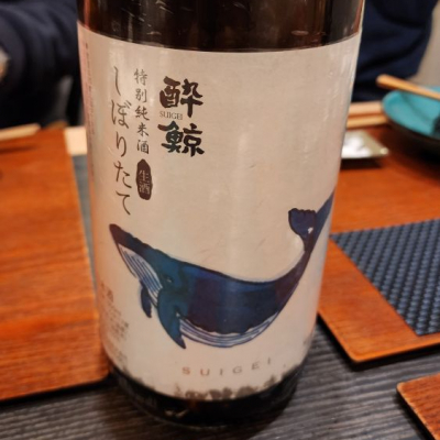 高知県の酒