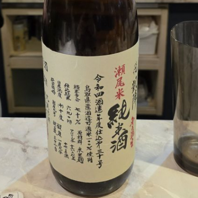 悦凱陣のレビュー by_akim