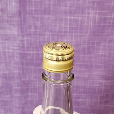 廣戸川(ひろとがわ) - ページ2 | 日本酒 評価・通販 SAKETIME