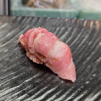 田酒のレビュー by_akim