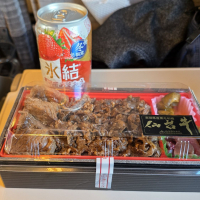 山和のレビュー by_akim