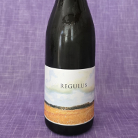 REGULUS