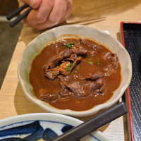 福司のレビュー by_akim