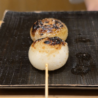 小左衛門のレビュー by_akim