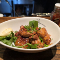 英君のレビュー by_akim