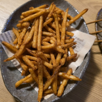 ゆきのまゆのレビュー by_akim