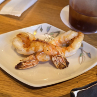 結ゆいのレビュー by_akim