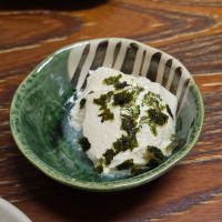 磯自慢のレビュー by_akim