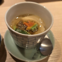 日輪田のレビュー by_akim